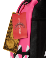 Vice Beach Backpack (Dlxv) - image 12