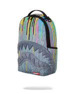 Drippy Stone Backpack (Dlxv) - image 7