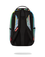 Drippy Stone Backpack (Dlxv) - image 9