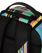 Drippy Stone Backpack (Dlxv) - image 11
