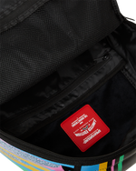 Drippy Stone Backpack (Dlxv) - image 12