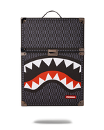 Spraygatti Revv Chaturanga Shark 1900 Backpack