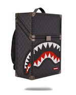 Spraygatti Revv Chaturanga Shark 1900 Backpack - image 3