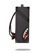 Spraygatti Revv Chaturanga Shark 1900 Backpack - image 5