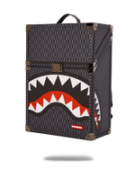 Spraygatti Revv Chaturanga Shark 1900 Backpack - image 7