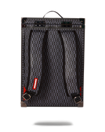 Spraygatti Revv Chaturanga Shark 1900 Backpack - image 9