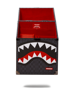 Spraygatti Revv Chaturanga Shark 1900 Backpack - image 11