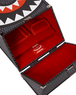 Spraygatti Revv Chaturanga Shark 1900 Backpack - image 14