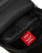 Trinity Camo Backpack (Dlxv) - image 9