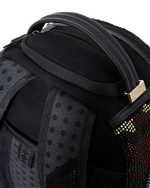 Trinity Camo Backpack (Dlxv) - image 11