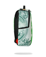 Moneybear Seeing Triple Backpack - image 5