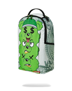 Moneybear Seeing Triple Backpack - image 7