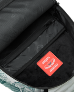 Moneybear Seeing Triple Backpack - image 11
