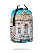 Sprebi Fountain Dlxsv Backpack - image 3