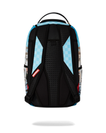 Sprebi Fountain Dlxsv Backpack - image 7