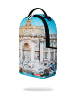 Sprebi Fountain Dlxsv Backpack - image 9