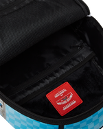 Sprebi Fountain Dlxsv Backpack - image 12