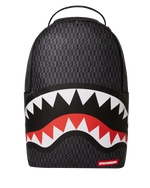 Spraygatti Revv Biggest Backpack In The World - image 2