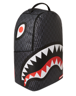 Spraygatti Revv Biggest Backpack In The World - image 3