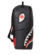 Spraygatti Revv Biggest Backpack In The World - image 5