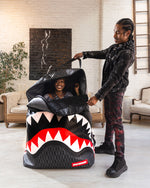 Spraygatti Revv Biggest Backpack In The World - image 6