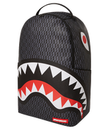 Spraygatti Revv Biggest Backpack In The World - image 7