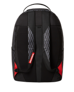 Spraygatti Revv Biggest Backpack In The World - image 9