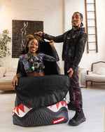 Spraygatti Revv Biggest Backpack In The World - image 12