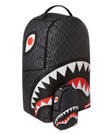 Spraygatti Revv Biggest Backpack In The World - image 13