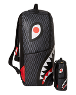 Spraygatti Revv Biggest Backpack In The World - image 14