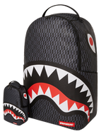 Spraygatti Revv Biggest Backpack In The World - image 15