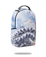 SHARK EVERE$T BACKPACK (DLXV)
