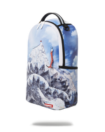 SHARK EVERE$T BACKPACK (DLXV)