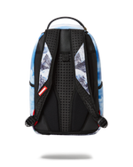 SHARK EVERE$T BACKPACK (DLXV)