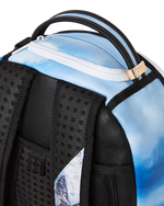 SHARK EVERE$T BACKPACK (DLXV)