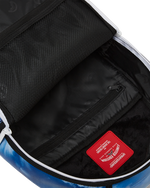 SHARK EVERE$T BACKPACK (DLXV)