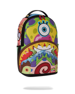 Spongebob Cut & Sew Backpack (Dlxv) - image 3