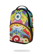 Spongebob Cut & Sew Backpack (Dlxv) - image 7