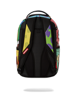 Spongebob Cut & Sew Backpack (Dlxv) - image 8