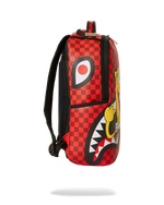 Spongebob Hello World Backpack (Dlxv) - image 5