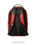 Spongebob Hello World Backpack (Dlxv) - image 9