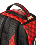 Spongebob Hello World Backpack (Dlxv) - image 11