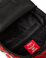 Spongebob Hello World Backpack (Dlxv) - image 12