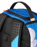 Garfield Sleeping Kitty Backpack - image 9