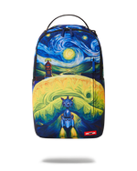 Trippy Nights Rabbbit Edition Ron English Collab