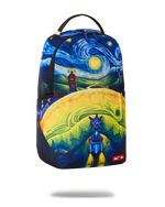 Trippy Nights Rabbbit Edition Ron English Collab - image 3