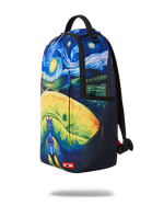 Trippy Nights Rabbbit Edition Ron English Collab - image 7