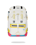 Elite Trekker Hills Backpack