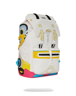 Elite Trekker Hills Backpack - image 3