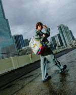 Elite Trekker Hills Backpack - image 4